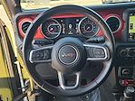 2022 Jeep Wrangler 4x4 SUV for sale #5B3004A - photo 22
