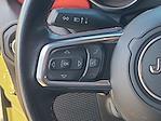 2022 Jeep Wrangler 4x4 SUV for sale #5B3004A - photo 23