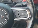 2022 Jeep Wrangler 4x4 SUV for sale #5B3004A - photo 24