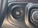 2022 Jeep Wrangler 4x4 SUV for sale #5B3004A - photo 25
