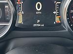 2022 Jeep Wrangler 4x4 SUV for sale #5B3004A - photo 26