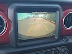 2022 Jeep Wrangler 4x4 SUV for sale #5B3004A - photo 27