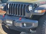 2022 Jeep Wrangler 4x4 SUV for sale #5B3004A - photo 5