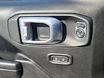 2022 Jeep Wrangler 4x4 SUV for sale #5B3004A - photo 28