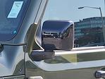 2022 Jeep Wrangler 4x4 SUV for sale #5B3004A - photo 6