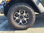 2022 Jeep Wrangler 4x4 SUV for sale #5B3004A - photo 7