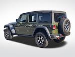 2022 Jeep Wrangler 4x4 SUV for sale #5B3004A - photo 3