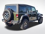 2022 Jeep Wrangler 4x4 SUV for sale #5B3004A - photo 2