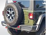 2022 Jeep Wrangler 4x4 SUV for sale #5B3004A - photo 8
