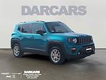 2022 Jeep Renegade 4WD SUV for sale #5M1023A - photo 1