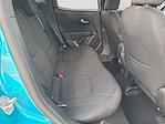 2022 Jeep Renegade 4WD SUV for sale #5M1023A - photo 10