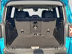 2022 Jeep Renegade 4WD SUV for sale #5M1023A - photo 11
