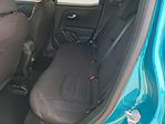 2022 Jeep Renegade 4WD SUV for sale #5M1023A - photo 12