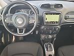 2022 Jeep Renegade 4WD SUV for sale #5M1023A - photo 13