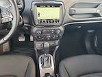 2022 Jeep Renegade 4WD SUV for sale #5M1023A - photo 14