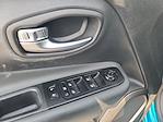 2022 Jeep Renegade 4WD SUV for sale #5M1023A - photo 15