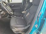 2022 Jeep Renegade 4WD SUV for sale #5M1023A - photo 16
