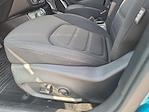 2022 Jeep Renegade 4WD SUV for sale #5M1023A - photo 17