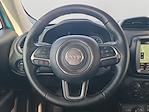 2022 Jeep Renegade 4WD SUV for sale #5M1023A - photo 18