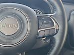 2022 Jeep Renegade 4WD SUV for sale #5M1023A - photo 19