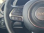 2022 Jeep Renegade 4WD SUV for sale #5M1023A - photo 20