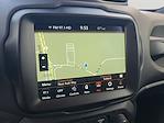 2022 Jeep Renegade 4WD SUV for sale #5M1023A - photo 21