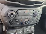 2022 Jeep Renegade 4WD SUV for sale #5M1023A - photo 23
