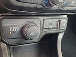 2022 Jeep Renegade 4WD SUV for sale #5M1023A - photo 24