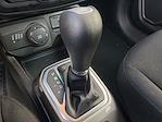 2022 Jeep Renegade 4WD SUV for sale #5M1023A - photo 25