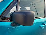 2022 Jeep Renegade 4WD SUV for sale #5M1023A - photo 28