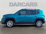 2022 Jeep Renegade 4WD SUV for sale #5M1023A - photo 5