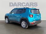 2022 Jeep Renegade 4WD SUV for sale #5M1023A - photo 6