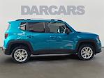 2022 Jeep Renegade 4WD SUV for sale #5M1023A - photo 8