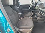 2022 Jeep Renegade 4WD SUV for sale #5M1023A - photo 9
