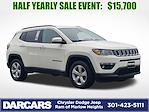 2021 Jeep Compass FWD SUV for sale #5U1012A - photo 1