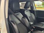 2021 Jeep Compass FWD SUV for sale #5U1012A - photo 10