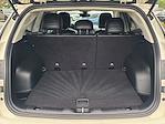 2021 Jeep Compass FWD SUV for sale #5U1012A - photo 11