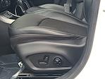 2021 Jeep Compass FWD SUV for sale #5U1012A - photo 12