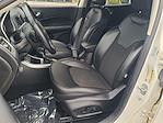 2021 Jeep Compass FWD SUV for sale #5U1012A - photo 13
