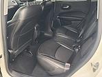 2021 Jeep Compass FWD SUV for sale #5U1012A - photo 14