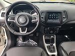 2021 Jeep Compass FWD SUV for sale #5U1012A - photo 15