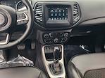 2021 Jeep Compass FWD SUV for sale #5U1012A - photo 16