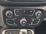 2021 Jeep Compass FWD SUV for sale #5U1012A - photo 18