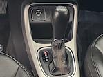 2021 Jeep Compass FWD SUV for sale #5U1012A - photo 19