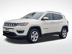 2021 Jeep Compass FWD SUV for sale #5U1012A - photo 4