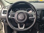 2021 Jeep Compass FWD SUV for sale #5U1012A - photo 20
