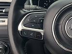2021 Jeep Compass FWD SUV for sale #5U1012A - photo 21