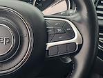 2021 Jeep Compass FWD SUV for sale #5U1012A - photo 22