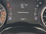 2021 Jeep Compass FWD SUV for sale #5U1012A - photo 23