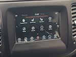 2021 Jeep Compass FWD SUV for sale #5U1012A - photo 24